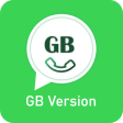 GB App