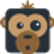 Ícone do programa: Chimpeon