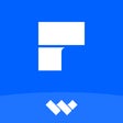 프로그램 아이콘: Wondershare PDFelement fo…