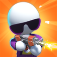プログラムのアイコン：Agent J