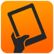 Icoon van programma: Kindle2PDF