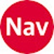 أيقونة البرنامج: YoutubeNavi