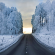 程序图标: RoadWeather