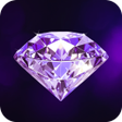 Icône du programme : Get Daily Diamond  FFF Gu…