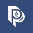 Ícone do programa: myPlymouth