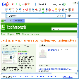 Icon of program: JiveQ