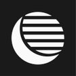 أيقونة البرنامج: Nightcam: Night Mode Came…