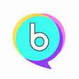 Programikonen: Bambu