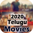 Icon of program: Telugu Movies 2020