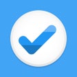 أيقونة البرنامج: Check This: To-do List