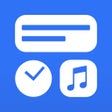 ไอคอนของโปรแกรม: Themery - Widget  Icon Th…
