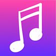 Icoon van programma: Bonanza Ringtones