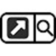 Icon of program: URL Shortcut
