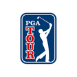 Programın simgesi: PGA TOUR