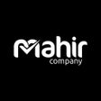 Icoon van programma: Mahir Company - Home  Bea…