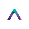 Иконка программы: Aurya