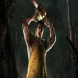 Ícone do programa: Dead by Daylight - Leathe…