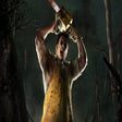 Dead by Daylight - Leatherface