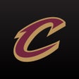 Ikona programu: Cleveland Cavaliers