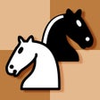 程序图标：国际象棋