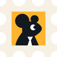 Icon of program: Quick Note Tab