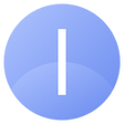 أيقونة البرنامج: Quick Note Tab