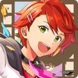 プログラムのアイコン：パレットパレード リパレード