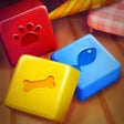أيقونة البرنامج: Puzzle Pop Blaster