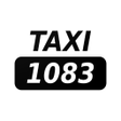 Ikona programu: Такси 1083 г. Ургенч