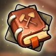 Icoon van programma: Decks for Warcraft Rumble