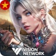 프로그램 아이콘: Võ Thần Kỳ Tích