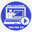 Pictogram van programma: Malcaamad Online