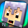プログラムのアイコン：CivCrafter