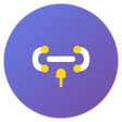 Ikon program: LinkMapper
