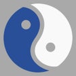 Icon of program: Acupuncture Points