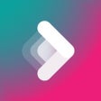 Иконка программы: Intro Video Maker