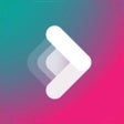 ไอคอนของโปรแกรม: Intro Video Maker