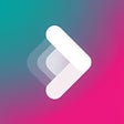 أيقونة البرنامج: Intro Video Maker
