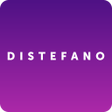 プログラムのアイコン：Distefano Crew