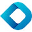 Icon of program: Dara