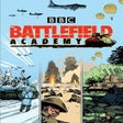 프로그램 아이콘: Battle Academy