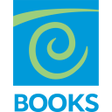 Ícone do programa: CRDP-Ebooks