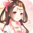 プログラムのアイコン：公主小游戏