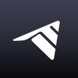 Icon of program: Телега  Мессенджер