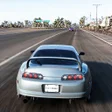 Ícone do programa: Real Car Driving 3D: Car …