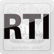Icon of program: RTI Act (India) & State R…