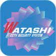 ไอคอนของโปรแกรม: WATASHI Plus V2