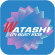 WATASHI Plus V2