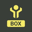 Ikona programu: Tecnofit Box