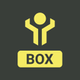 プログラムのアイコン：Tecnofit Box